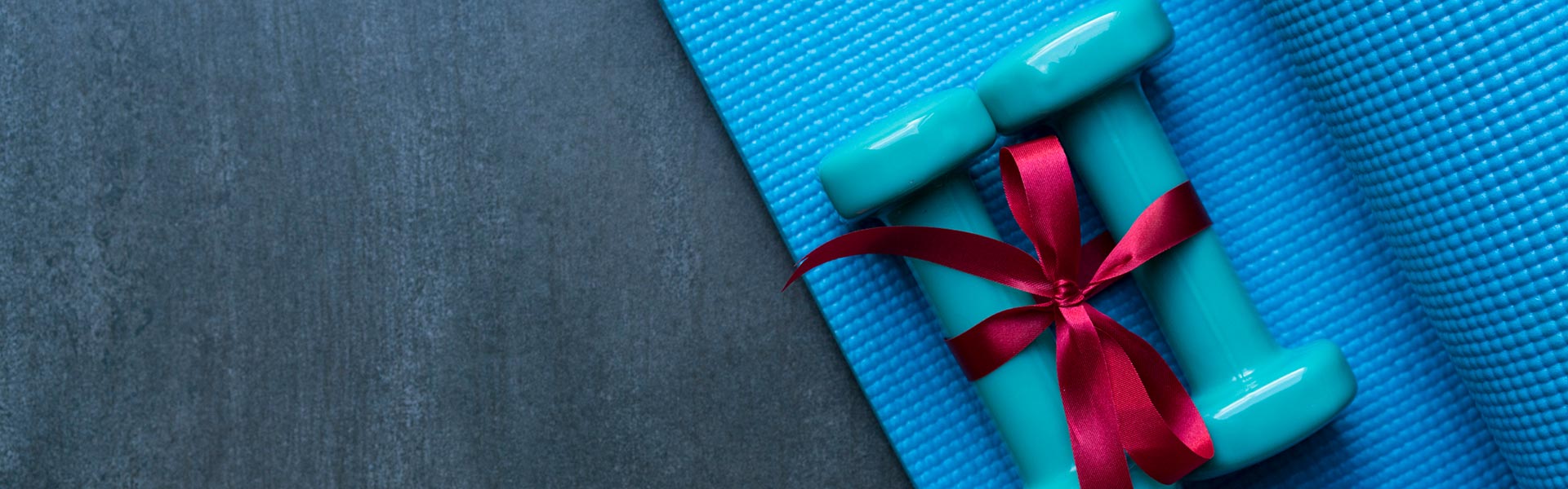 Useful Tips for keeping active while on holiday