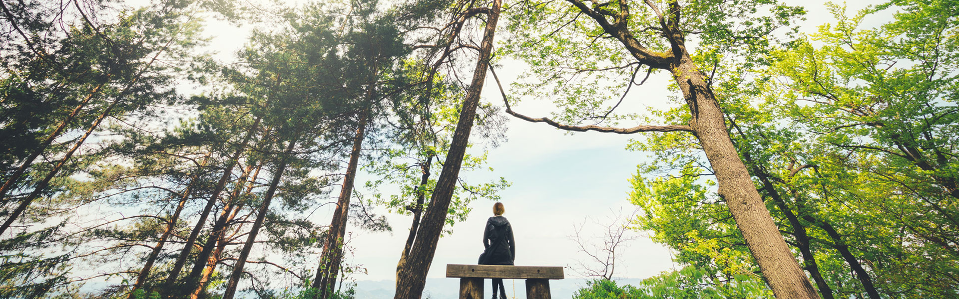 Ways to Reduce Stress