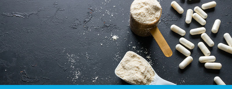 What you should know about taking pre-workout