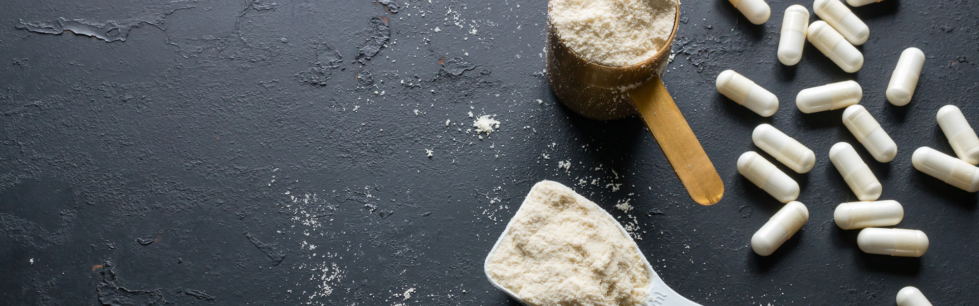 What you should know about taking pre-workout