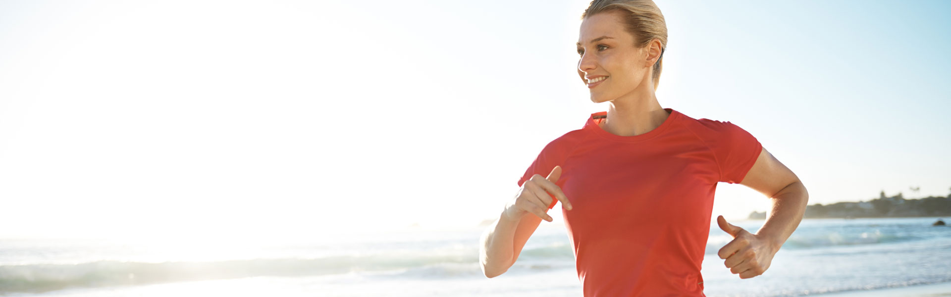 Your Guide to a Healthy and Energetic Festive Celebration
