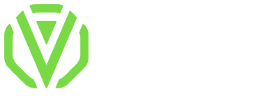 OCTIV