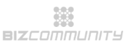 BIZ Community