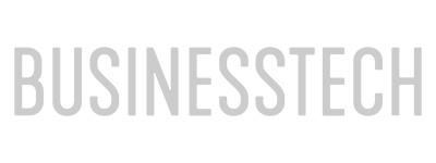 Businesstech