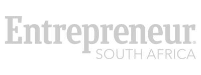 Entrepreneur Magazine