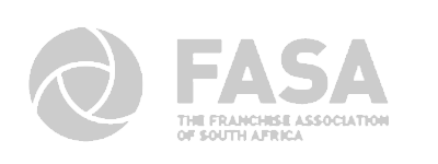 FASA