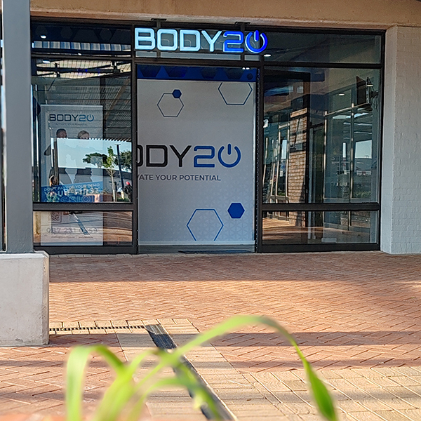 Body20 Cotswold Square